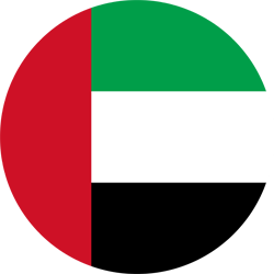 منتخب الإمارات العربية المتحدة للرجال